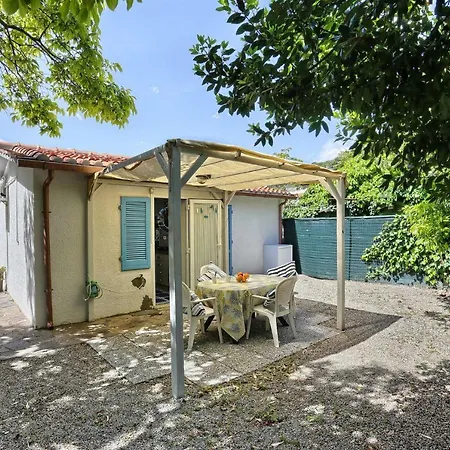 Σπίτι διακοπών Casa Stella Marina Capoliveri (Isola d'Elba)